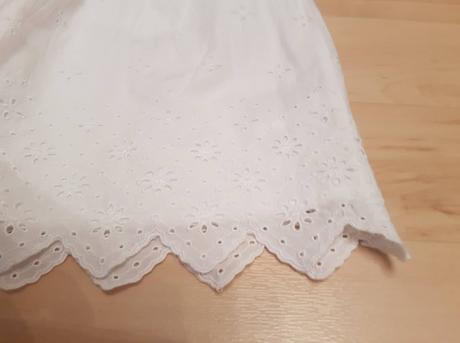 Saty baby gap, gap,98