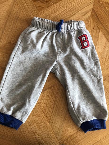 Tepláková súprava, mayoral,74