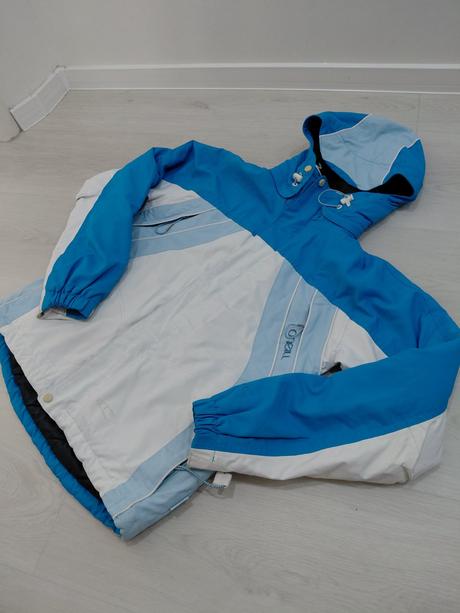 Dámska značková bunda oneill, o'neill,m