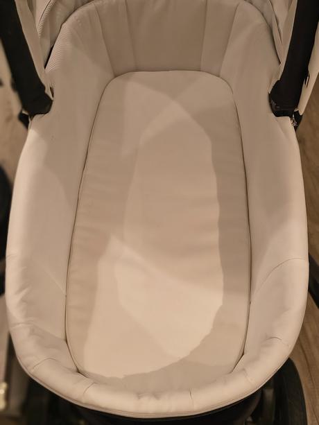 Peg pérego book s - 3-kombinácia s isofix, peg-pérego,peg-pérego book s