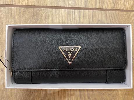 Guess peňaženka, guess