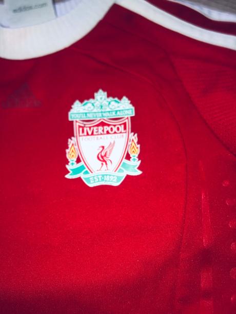 Adidas suprava liverpool, adidas,74