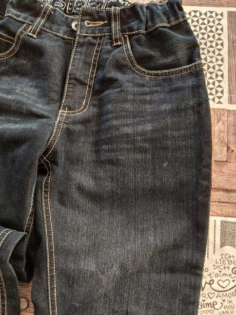 Rifle pepperts, pepperts,146