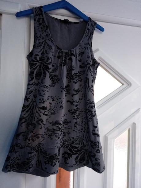 Krásny top, kappahl,s