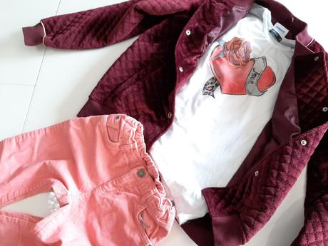 Wojcik srdce triko, wojcik,134