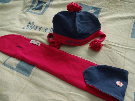 Salik s ciapockou, 98