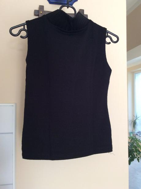 Akrylový roláčik, m