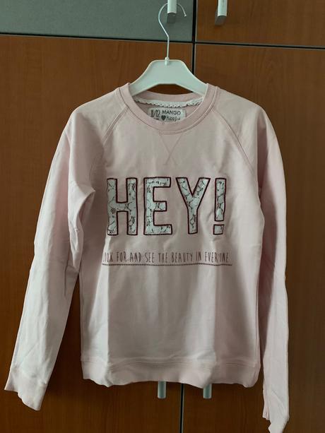 Mikina mango, mango,152