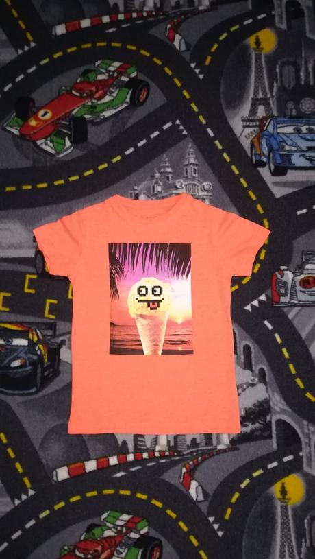 Next tricko, next,110