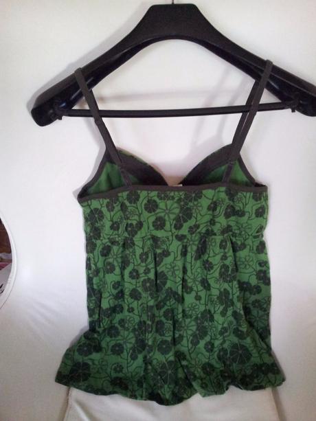 Tielko vel.l, timeout,l