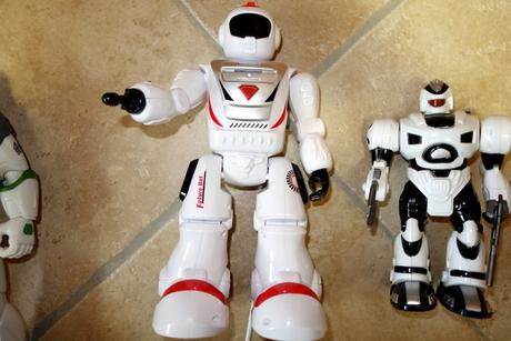 Pekný stav - rôzne,