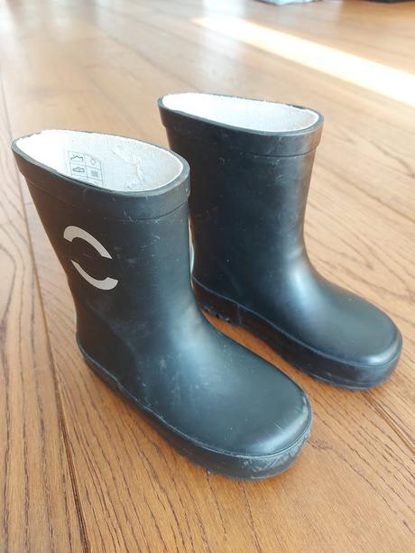 Gimáky mikk- line, 23