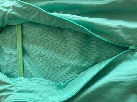 Adidas jarna bunda, adidas,s