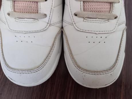 Tenisky lotto, lotto,33