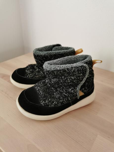 Little blue lamb 25, little blue lamb,25