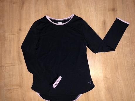 Športové tričko, decathlon,134