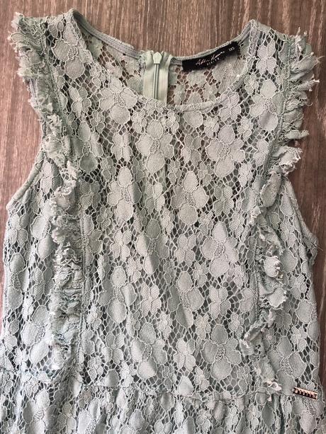 Damske saty, mohito,32