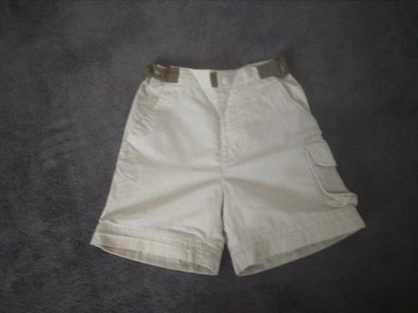 Kratasy vrl. 86/92, 86