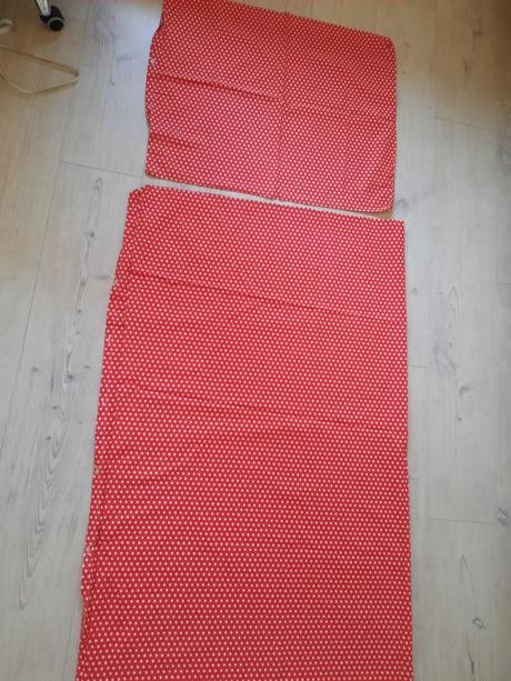 Hviezdičkove návliečky, šírka (cm): 140,dĺžka (cm): 180