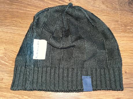 Čiapky adidas,oneill,husky,loap,sam, adidas,s