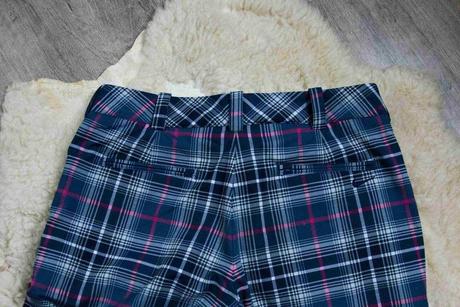 Športové nohavice, nike,38