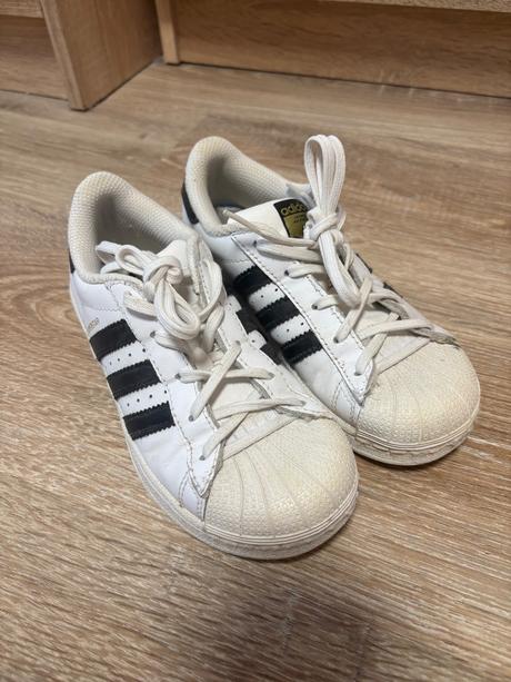 Tenisky, adidas,31