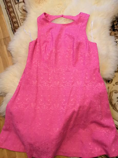 Dámske šaty, bonprix,46