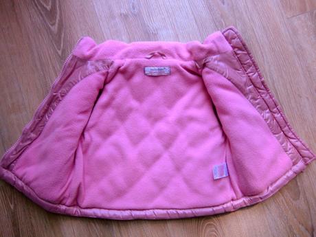 Vesta, early days,74