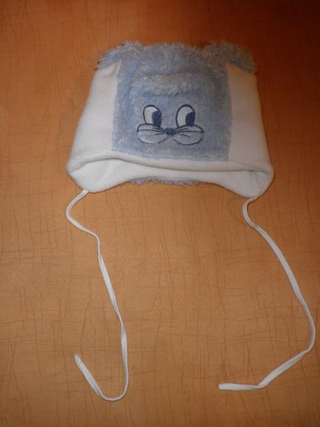 Čiapka japitex, japitex,80