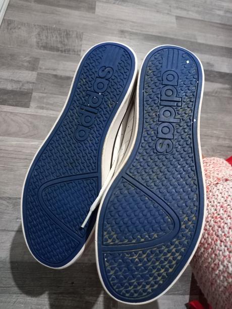 Tenisky adidas, adidas,42