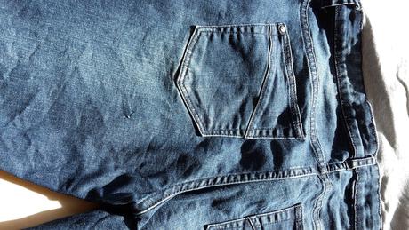 Tehotenské rifle, esmara,42