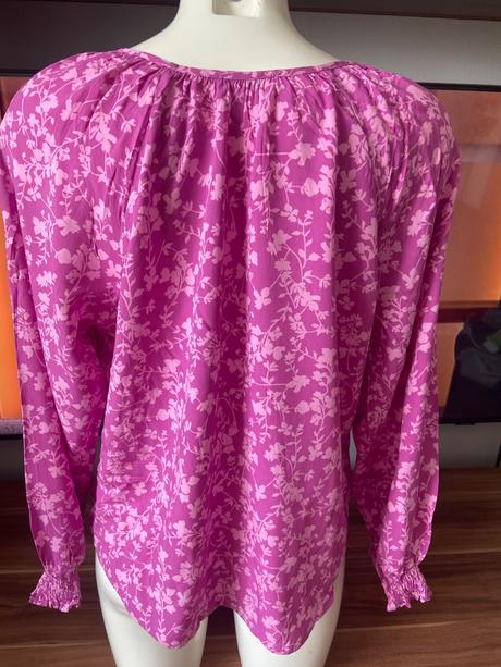 Bluzka orsay, orsay,m