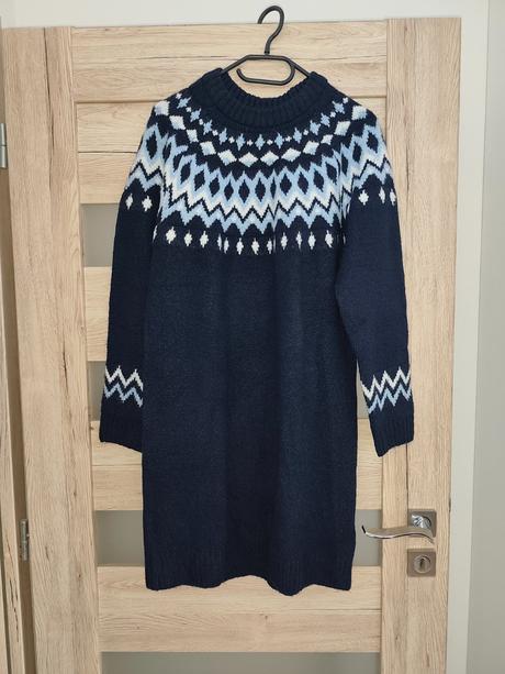 Dámske šaty, esmara,m