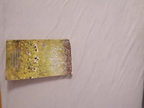 Kniha pre dospelých, 