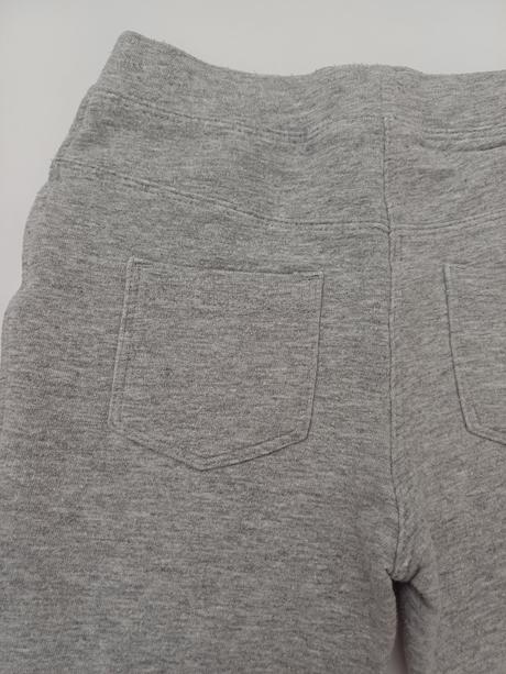 Džegíny - mačička, lupilu,98