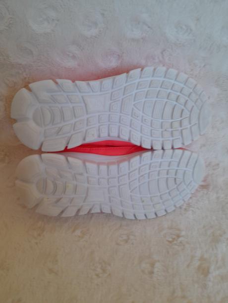 Tenisky ccc, kappa,30