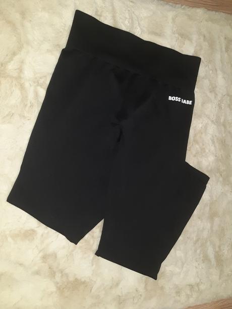 Športové legíny, m