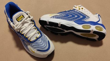 Tenisky nike air max tw, nike,36