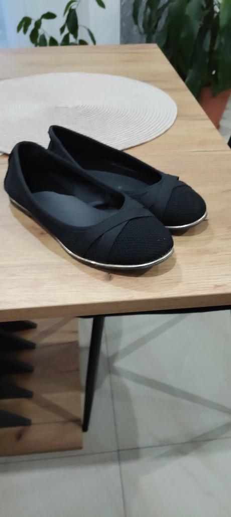 Topanky, graceland,31