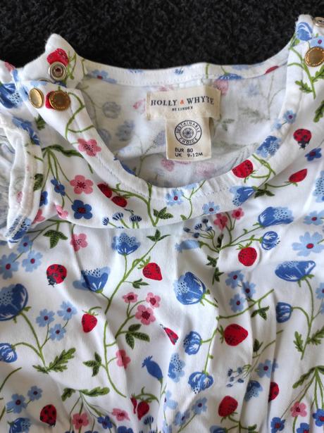 Overal lindex 80, lindex,80