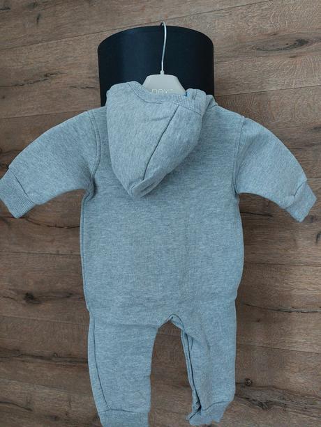 Overal lonsdale london, lonsdale,62