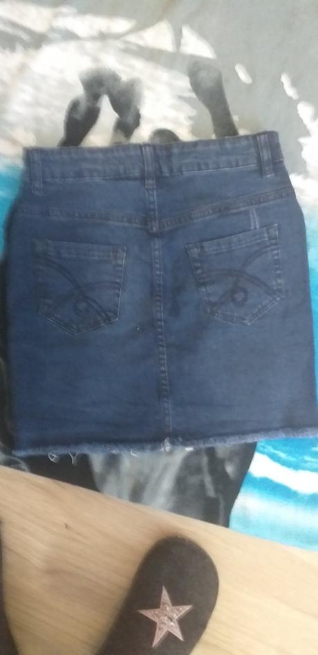 Mencestrova sukna, f&f,152