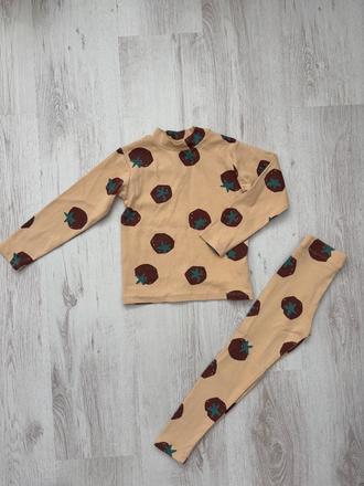 Súprava, zara,110