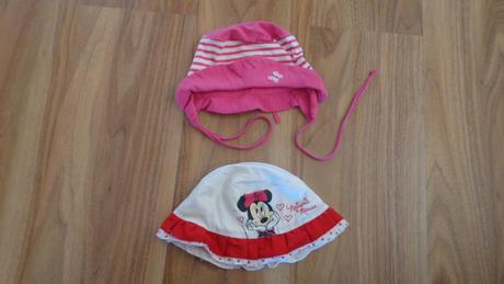 Ciapka  2-4 roky, okay,98