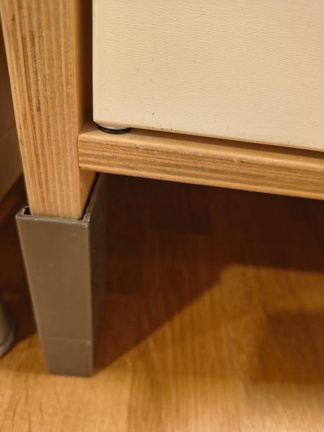 Ikea duktig kuchyňa s príslušenstvom, 