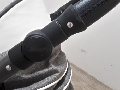 Športový kočík adbor gato sport, adbor,adbor gato