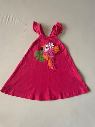 Saty papagaj mayoral, mayoral,110