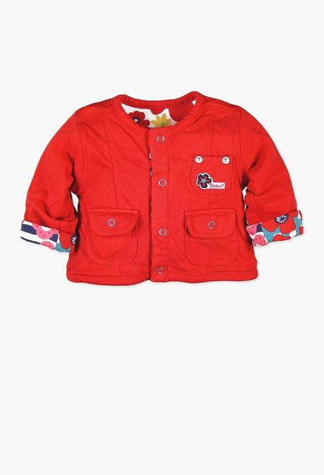 Súprava s kvetmi, mayoral,104