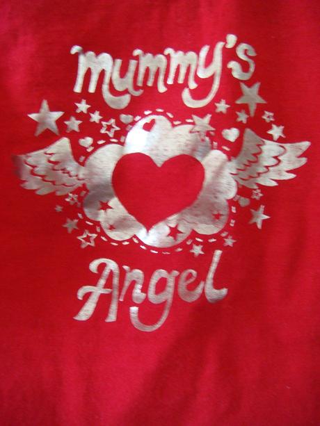 Trička s dlhym rukavom, early days,74