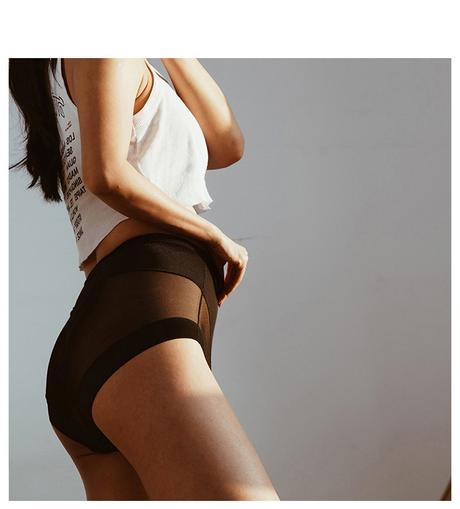 Formujuce nohavicky, xl